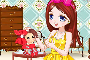 赏金女王模拟器(无限金币)免费版