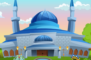 上海洗霸固态概念爆炒股价？布局三年收入规模仍小 高管玩短线被立案