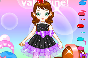 本田下调业绩预期 并暂停中国电动车推进计划