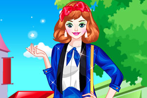 美联储官员Kashkari：通胀率依然过高 就业面临压力