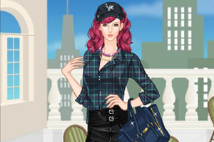 温蒂汉堡计划关闭数百家门店