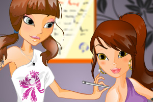 美国超级百万大奖逼近10亿美元 头奖仍然无人中取