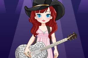 诺和诺德下调GLP-1药物现金价格