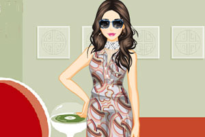 谷歌起诉网络短信钓鱼诈骗团伙