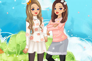 8家上市公司暴露环境风险 西藏天路连收两张罚单