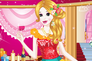 艾克曼化身“恋爱导师” 病毒式约会建议引发广泛讨论