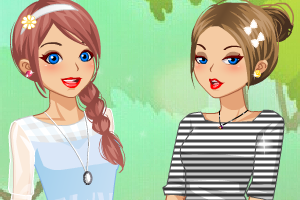 苏泊尔：450088股限制性股票11月18日上市流通