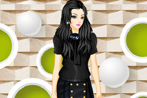 美联储周末曝出丑闻后，国会未来数日将审议自身股票交易问题