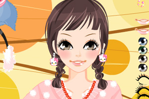 软银集团半年净利创日本史上最高