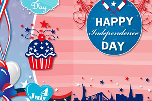 原油：WTI连续第二周下跌 俄油制裁及供应过剩担忧令市场承压