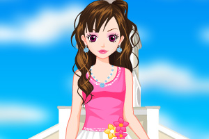 美国强力球头奖金额因无人中奖攀升