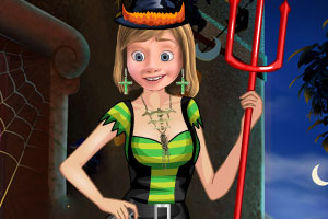 诡异的现象：特朗普反复强调降息，美联储新主席候选人却集体讨论“缩表”