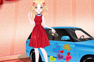 美国劳动力市场放缓 美债期货应声上涨