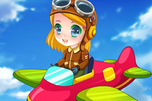 午盘：美股涨跌不一 纳指与标普指数转涨