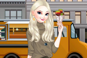 特朗普政府计划将对瑞士关税降至15%