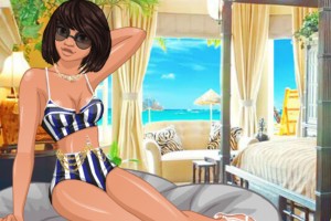 信托银行因联合包裹Q3业绩强劲，将其目标股价上调至120美元