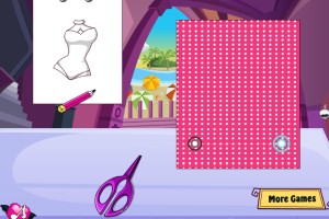 达美航空CEO称政府停摆不可原谅