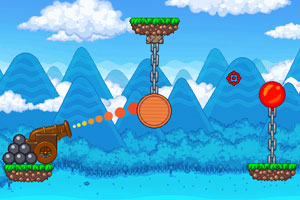 早盘：美股继续走低 道指跌逾500点