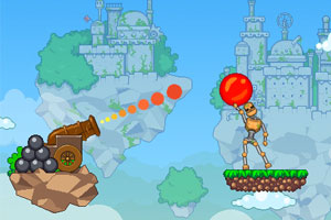 时空科技：计划减持不超过290700股已回购股份