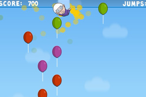 Blockfusion将通过4.5亿美元SPAC交易在纽约上市