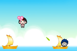 庄闲游戏平台app入口免费版