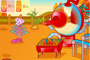 特朗普50年期抵押贷款计划引发谨慎态度