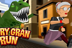 美国停铸1美分硬币加剧零售商运营压力