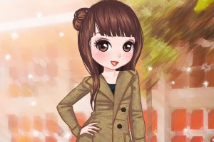 视频|中建智地子公司北京兴鼎举报越秀地产北方区域总经理董毅涉嫌滥用职权