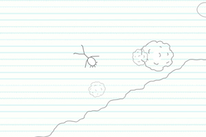 得州公路酒吧明日将向退伍及现役美军发放免费餐券