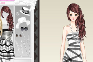 Anthropic预警AI风险与自主性