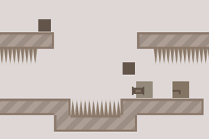 央行，连续出手！10月外汇储备继续环比上升