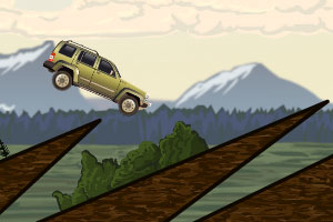 食品价格高企引发选民愤怒 美国将公布关税豁免措施