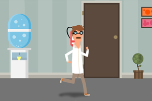 美联储副主席杰斐逊：失业率下行风险加大，但美联储应“稳步”行动