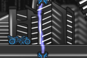 Carson集团：美股有五大顺风因素