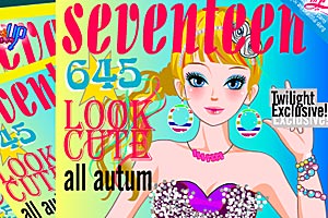 美国退伍军人节 星巴克等餐厅有优惠