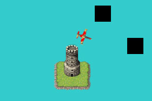 高市早苗称央行政策至关重要 其模糊表态料支持市场的加息预期