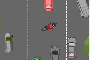 加速审核！“双创板”频现年内受理、年内上会