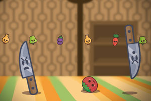 默沙东口服PCSK9抑制剂达关键里程碑