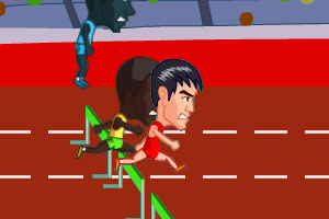 第5次主动下修！豪赌心血管赛道的手套龙头怎么了？