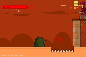 压大小双单赚钱app免费版