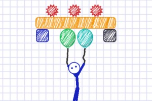 优必选陈建泉：特斯拉是具身智能大领导者，帮助塑造中国人形机器人产业链