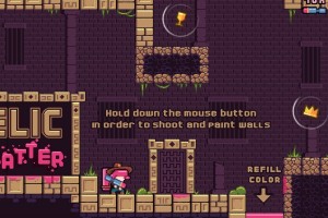 CoreWeave股价重挫13.6%，疲软展望令股价承压