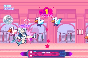 迪拜航展推动波音等公司飞机订单