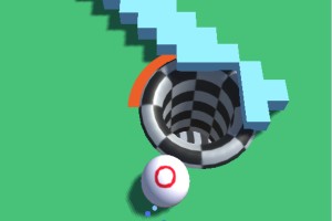 Anthropic报告称阻止了一起AI驱动的网络攻击