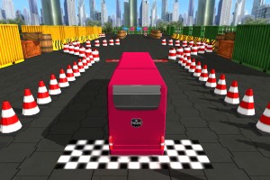 土耳其军用飞机在格鲁吉亚坠毁，机上至少有20人