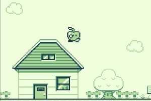 奇梦岛亮相金鸡奖 文创赋能青年影人成长