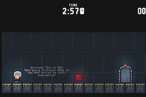 深桑达Ａ：子公司补缴税款及滞纳金，今年净利润预计减少约5736万元