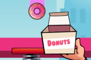 美国8月进口额下降，贸易逆差大幅收窄