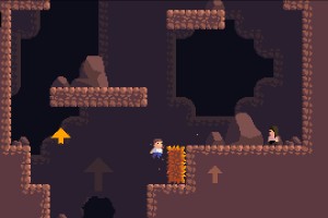 OpenAI收回‘政府后盾’言论，华盛顿表示不会救助