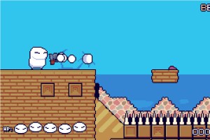 MCP人工智能代理安全初创公司Runlayer正式推出